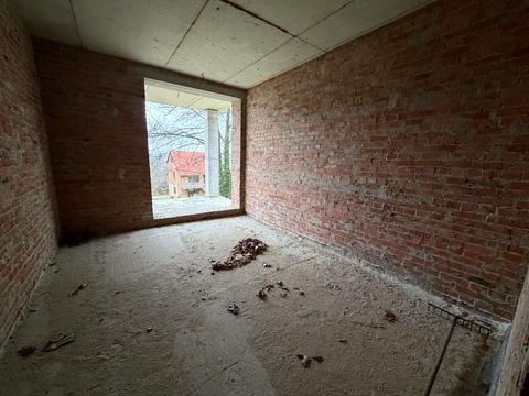 будинок за адресою Винники, Забава вул., 3