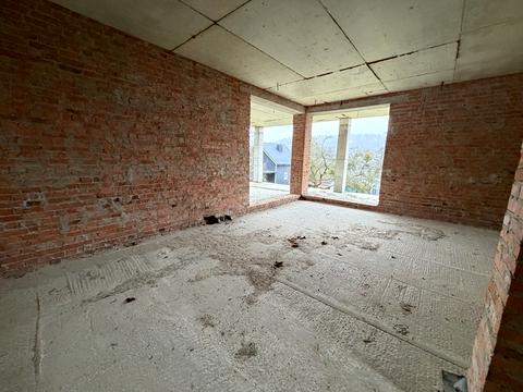 будинок за адресою Винники, Забава вул., 3