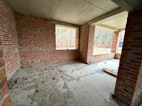 будинок за адресою Винники, Забава вул., 3