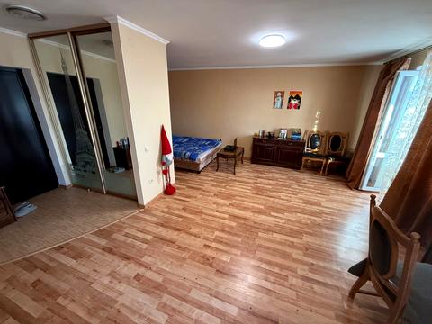 квартира за адресою Івана Миколайчука вул., 16