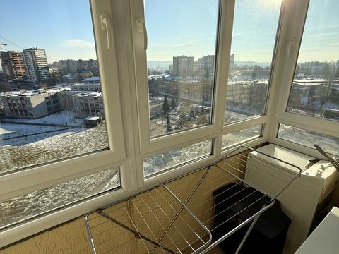 квартира за адресою Івана Миколайчука вул., 16