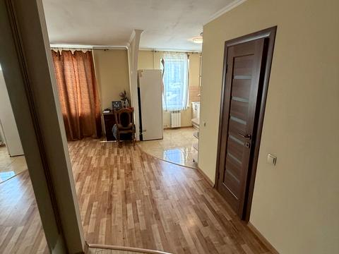 квартира за адресою Івана Миколайчука вул., 16