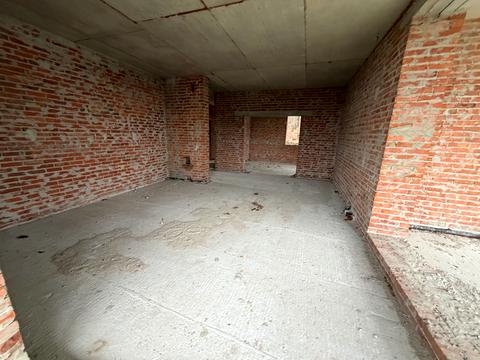 будинок за адресою Винники, Забава вул., 3