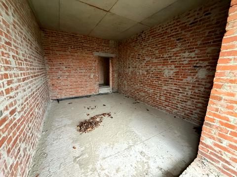 будинок за адресою Винники, Забава вул., 3