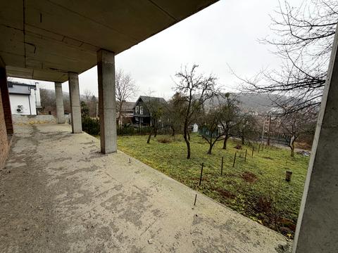 будинок за адресою Винники, Забава вул., 3