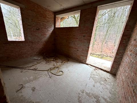 будинок за адресою Винники, Забава вул., 3