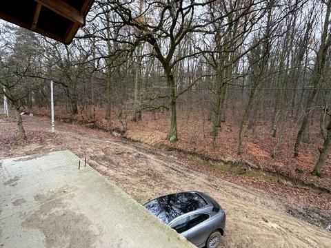 будинок за адресою Винники, Забава вул., 3