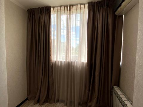 квартира по адресу Академика Глушко просп., 11е