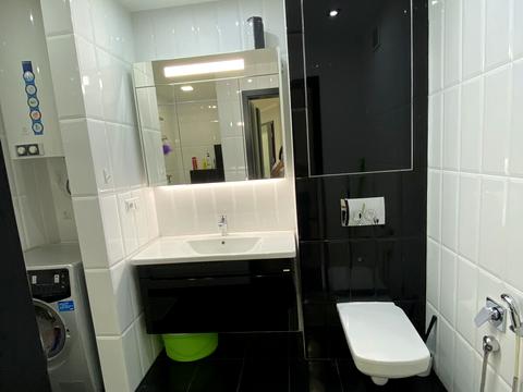 квартира по адресу Академика Глушко просп., 11е