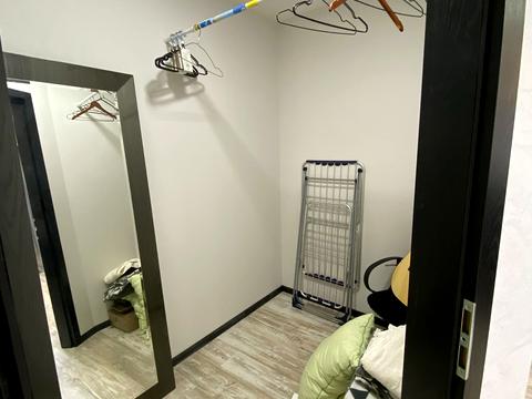 квартира по адресу Академика Глушко просп., 11е