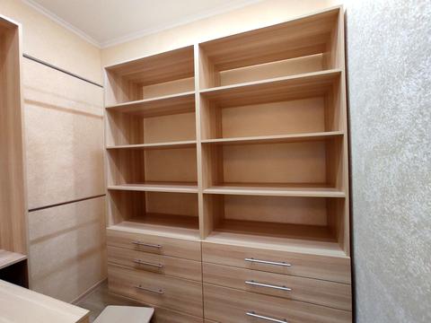 коммерческая по адресу Староказацкая ул. (Комсомольская), 52б