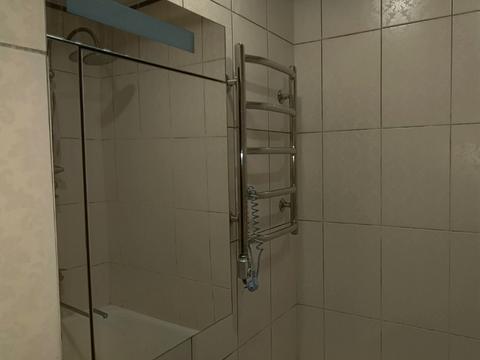 квартира по адресу Адыгейская ул., 13