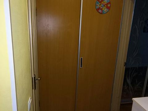 квартира по адресу Адыгейская ул., 13