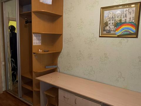 квартира по адресу Адыгейская ул., 13