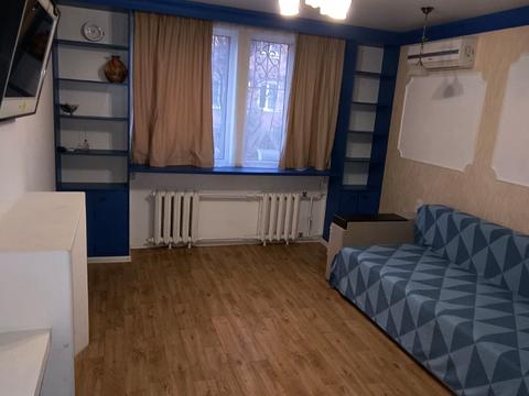 квартира по адресу Адыгейская ул., 13