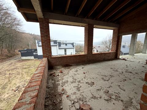 будинок за адресою Винники, Забава вул., 3