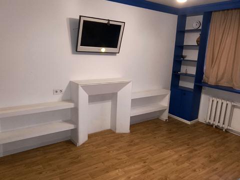 квартира по адресу Адыгейская ул., 13