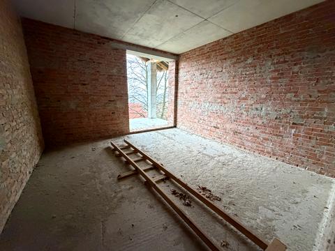 будинок за адресою Винники, Забава вул., 3