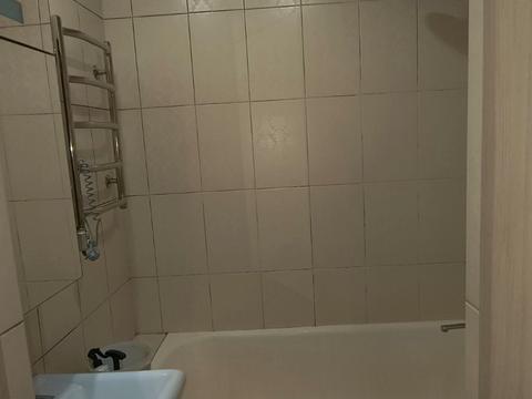 квартира по адресу Адыгейская ул., 13