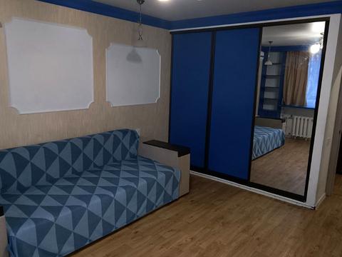 квартира по адресу Адыгейская ул., 13