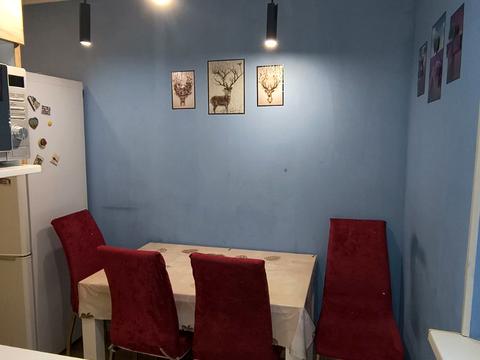 квартира по адресу Адыгейская ул., 13