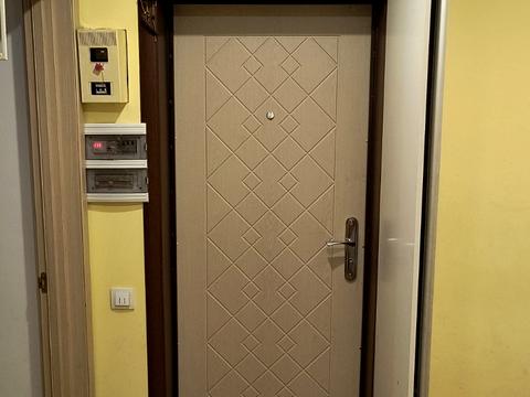 квартира по адресу Адыгейская ул., 13