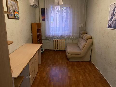 квартира по адресу Адыгейская ул., 13