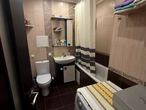 квартира за адресою Дмитра Яворницького вул., 4