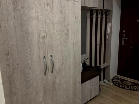 квартира за адресою Дмитра Яворницького вул., 4