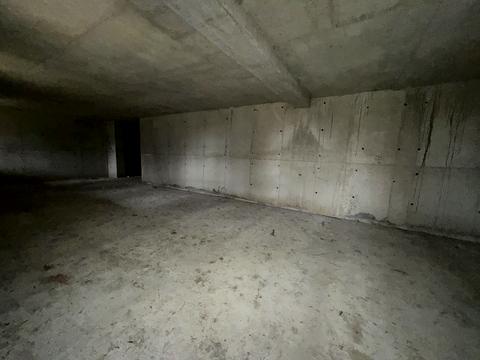 будинок за адресою Винники, Забава вул., 3