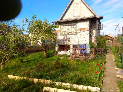 квартира за адресою Дмитра Яворницького вул., 4