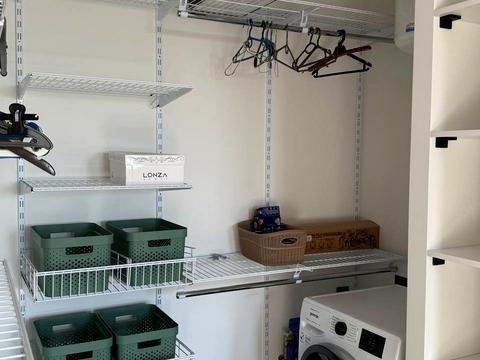 квартира за адресою Святослава Хороброго вул., 11-Б