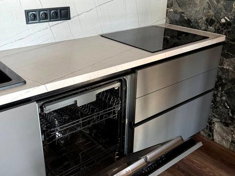 квартира за адресою Святослава Хороброго вул., 11-Б