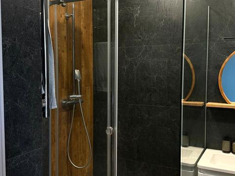 квартира за адресою Святослава Хороброго вул., 11-Б