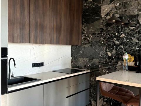 квартира за адресою Святослава Хороброго вул., 11-Б