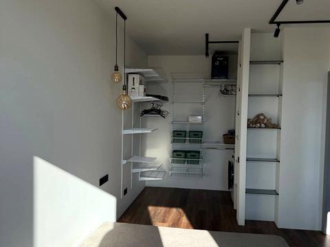 квартира за адресою Святослава Хороброго вул., 11-Б