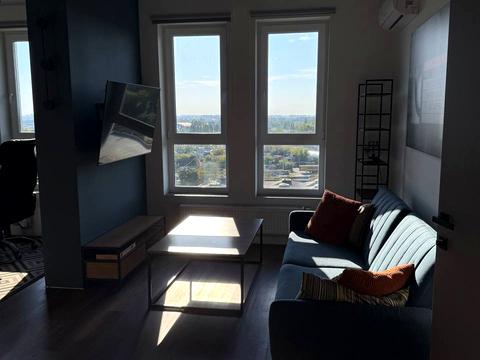 квартира за адресою Святослава Хороброго вул., 11-Б