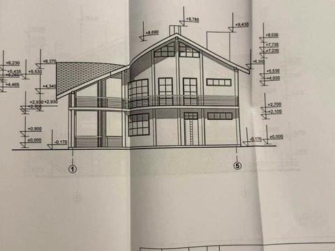 будинок за адресою Винники, Забава вул., 3