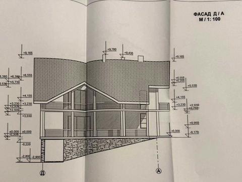 будинок за адресою Винники, Забава вул., 3