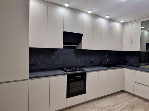 квартира за адресою Юліана Целевича вул., 8