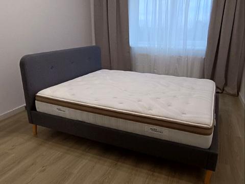 квартира за адресою Юліана Целевича вул., 8