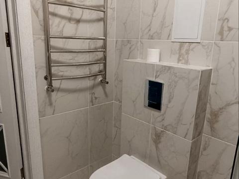 квартира за адресою Юліана Целевича вул., 8