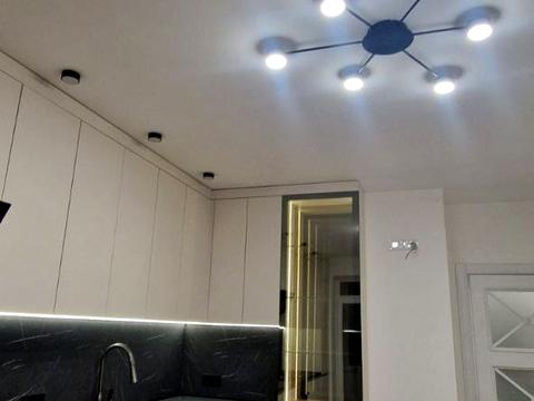 квартира за адресою Юліана Целевича вул., 8