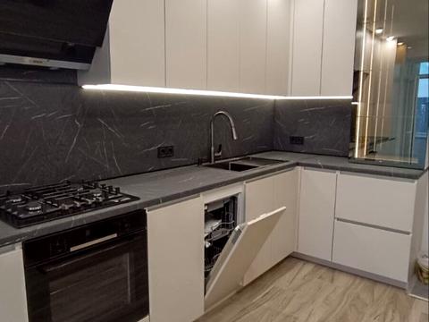 квартира за адресою Юліана Целевича вул., 8