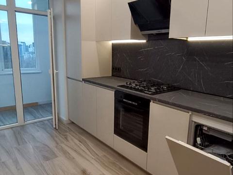 квартира за адресою Юліана Целевича вул., 8