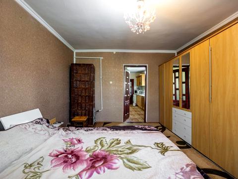 будинок за адресою Південна