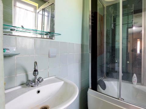 будинок за адресою Південна