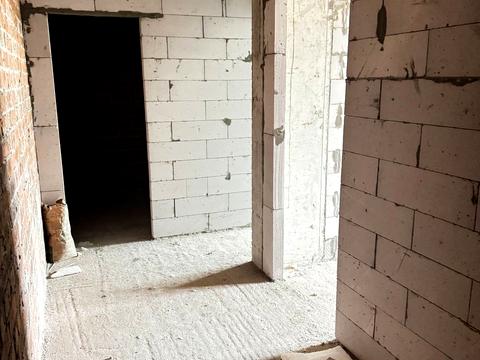 квартира за адресою Івана Рубчака вул., (Будинок)