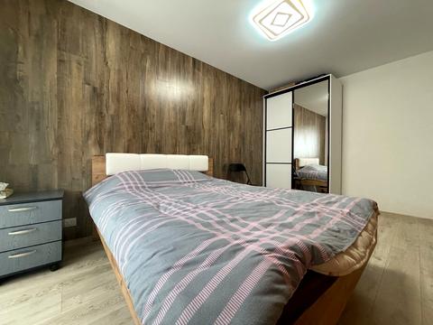 квартира за адресою Парусний пров., 19