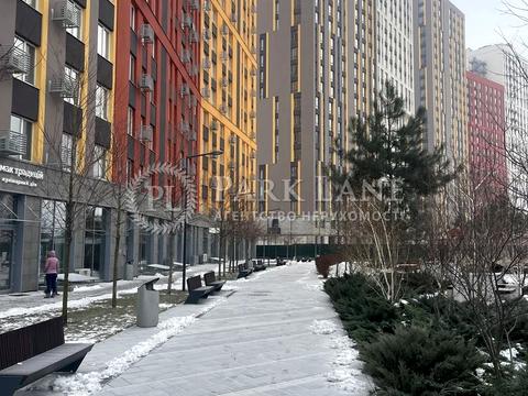 квартира по адресу Столичное шоссе, 3